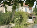 Image du bien UBI431507732